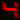 4- twister | Thanks for using the badges | Gracias por usar los Badges |