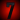 Number7