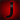 J alphabet-- Love Badges - low Cost!