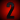 Number2