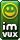 imvux Badge Tall