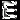 E1