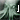 Cthulhu