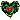 Twilight Heart