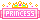 Princessa