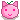 Smoll kitty