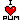 Punani<3