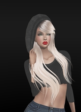 DJTWISTEDBITCH Display Picture
