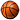 Ball is Life