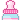 Milk 1