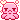 Octavius