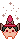 Flora Tsum