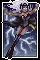 Storm