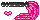 RL 2