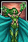 Polaris