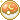 Venus PokeBall