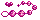 RL 3
