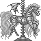 Carousel of Chrome
