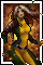 Rogue