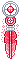 Garnet Feather