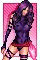 Psylocke