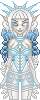 Ice Queen