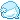 Ariel Snowball