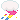 Pan Pride