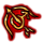 Flame Sniper