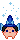 Merryweather Tsum