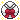 Pluto Egg