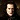 Marcus Volturi