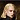Caius Volturi
