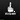 blank badge 2 2013-07-17 14:48:48