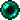 Ender Pearl