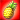 the pineapple