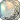 Divinum Feminine