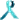 Ovarian Cancer Awareness