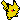 pi-pika