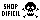 ShopDificil
