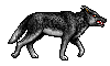 Hunter 2