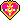 :H Cosmic Heart
