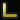 Letter (L)