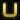Letter (U)