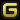 Letter (G)