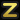 Letter (Z)