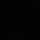 Black (1)