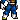 Trunks
