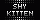 |ShyKitten|