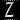 |Z|